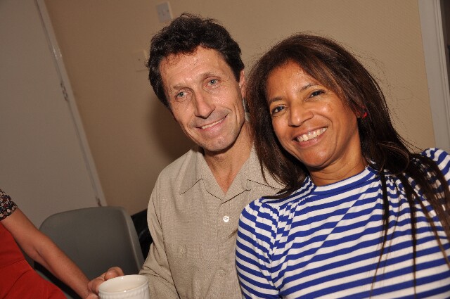 min 2009 11 21 tea 029